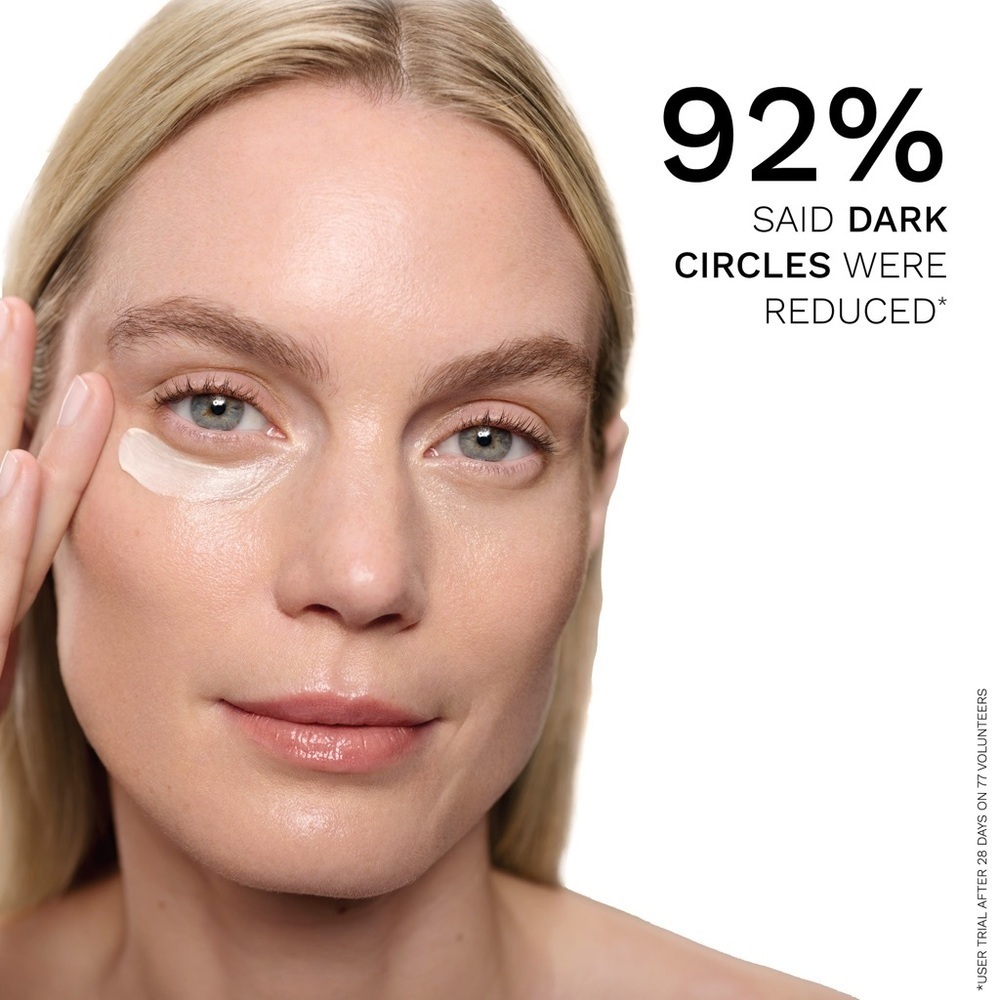 Brightening Dark Circle Eye Cream - Picture 4 of 7